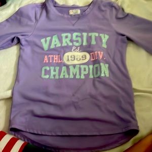 It’s great for the winter